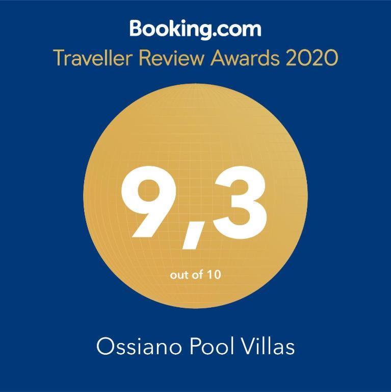 Next To Haraki Beach , Taverns Bars & 10 To Lindos Exterior photo